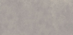 Digital Vitrified Tiles Code Loria Gris (600x1200 mm) Matt