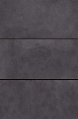 Digital Vitrified Tiles Code Loria Nero (600x1200 mm) Matt