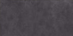 Digital Vitrified Tiles Code Loria Nero (600x1200 mm) Matt