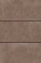 Digital Vitrified Tiles Code Loria Taupe (600x1200 mm) Matt