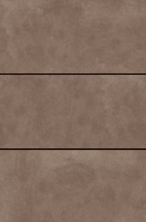 Digital Vitrified Tiles Code Loria Taupe (600x1200 mm) Matt