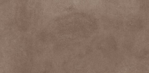 Digital Vitrified Tiles Code Loria Taupe (600x1200 mm) Matt