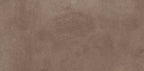 Digital Vitrified Tiles Code Loria Taupe (600x1200 mm) Matt