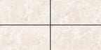 Digital Vitrified Tiles Code Lorne Beige (600x1200 mm) Glossy