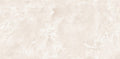 Digital Vitrified Tiles Code Lorne Beige (600x1200 mm) Glossy