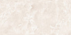 Digital Vitrified Tiles Code Lorne Beige (600x1200 mm) Glossy