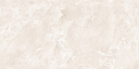 Digital Vitrified Tiles Code Lorne Beige (600x1200 mm) Glossy