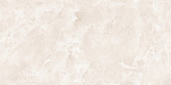 Digital Vitrified Tiles Code Lorne Beige (600x1200 mm) Glossy
