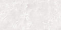 Digital Vitrified Tiles Code Lorne Bianco (600x1200 mm) Glossy