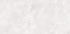 Digital Vitrified Tiles Code Lorne Bianco (600x1200 mm) Glossy