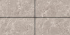 Digital Vitrified Tiles Code Lorne Brown (600x1200 mm) Glossy