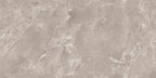 Digital Vitrified Tiles Code Lorne Brown (600x1200 mm) Glossy