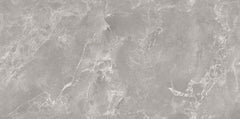 Digital Vitrified Tiles Code Lorne Gris (600x1200 mm) Glossy