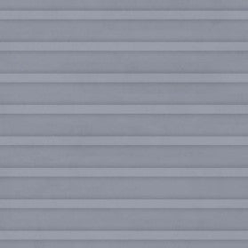 Digital Fluted Tiles Code Louver-304 (300x300mm)