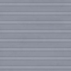 Digital Moroccan Tiles Code Louver-304 (300x300mm) Matt