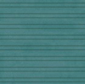 Digital Fluted Tiles Code Louver-307 (300x300mm)