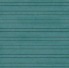 Digital Moroccan Tiles Code Louver-307 (300x300mm) Matt