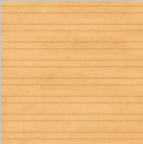 Digital Fluted Tiles Code Louver-311 (300x300mm)