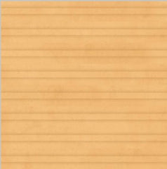 Digital Moroccan Tiles Code Louver-311 (300x300mm) Matt