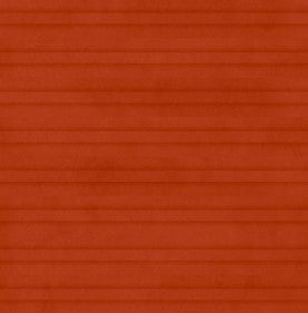 Digital Fluted Tiles Code Louver-316 (300x300mm)