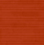 Digital Fluted Tiles Code Louver-316 (300x300mm)