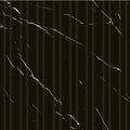 Digital Fluted Tiles Code Louver-317 (300x300mm)
