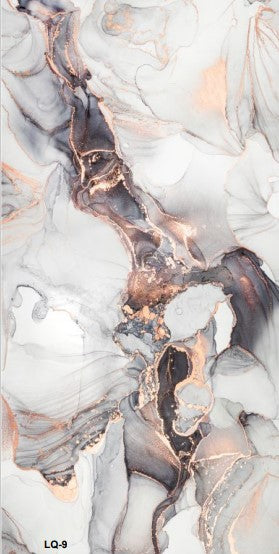 Mica Laminates 1mm- LQ 9