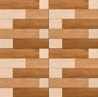 Digital Parking Tiles Code Luca 007 (400x400mm)