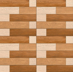 Digital Vitrified Tiles Code Luca 007 (400x400mm) Matt