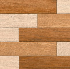 Digital Vitrified Tiles Code Luca 007 (400x400mm) Matt