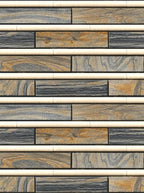 Digital Elevation Tiles Code Lucia Basil (300x450 mm) High Depth