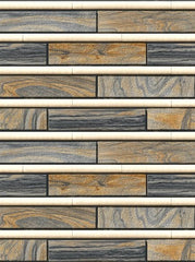 Digital Ceramic Tiles Code Lucia Basil (300x450 mm) High Depth