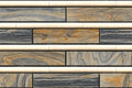 Digital Elevation Tiles Code Lucia Basil (300x450 mm) High Depth