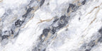 Digital Vitrified Tiles Code Lucio Azul (600x1200 mm) Glossy