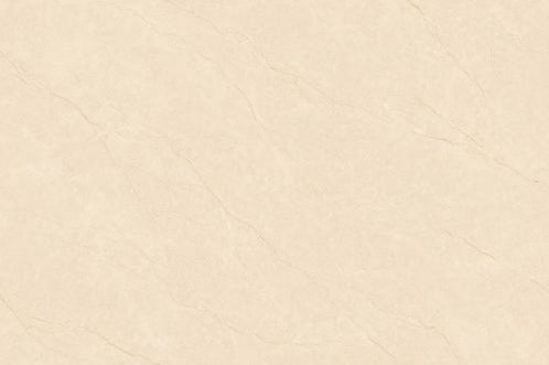 Digital Vitrified Tiles Code Macroni Crema (1200x1800 mm) Carving