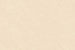 Digital Vitrified Tiles Code Macroni Crema (1200x1800 mm) Carving