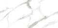 Digital Vitrified Tiles Code Macy Calacatta (600x1200 mm) Glossy