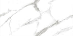 Digital Vitrified Tiles Code Macy Calacatta (600x1200 mm) Glossy