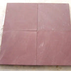 Mandana Stone Semi Polished