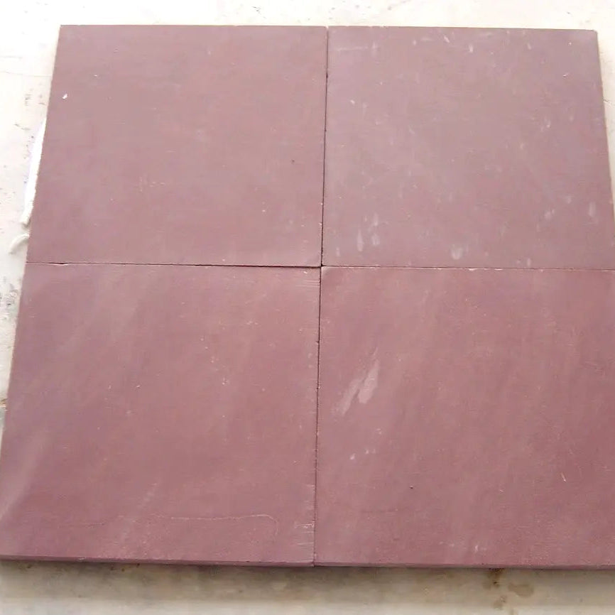 Mandana Stone Semi Polished