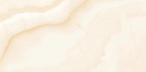 Digital Vitrified Tiles Code Marcello Melon (600x1200 mm) Glossy