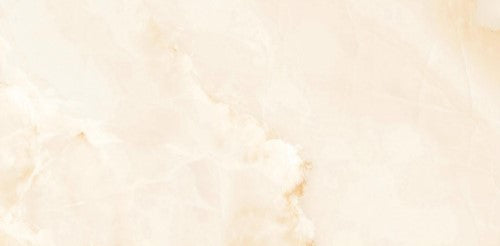 Digital Vitrified Tiles Code Marcello Melon (600x1200 mm) Glossy