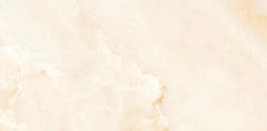 Digital Vitrified Tiles Code Marcello Melon (600x1200 mm) Glossy