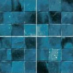 Digital Swimming Pool Tiles Code Marine-29 (300x300mm)