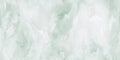 Digital Vitrified Tiles Code Marion Aqua (600x1200 mm) Glossy