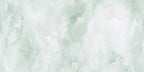 Digital Vitrified Tiles Code Marion Aqua (600x1200 mm) Glossy