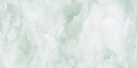 Digital Vitrified Tiles Code Marion Aqua (600x1200 mm) Glossy