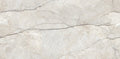 Digital Vitrified Tiles Code Marmo Italino (600x1200 mm) Glossy
