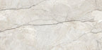 Digital Vitrified Tiles Code Marmo Italino (600x1200 mm) Glossy