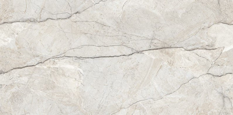 Digital Vitrified Tiles Code Marmo Italino (600x1200 mm) Glossy